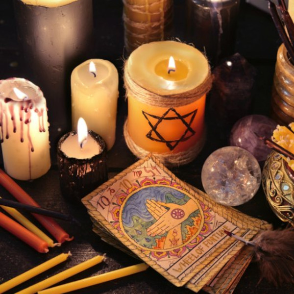 Trabajos a distancia y presencial